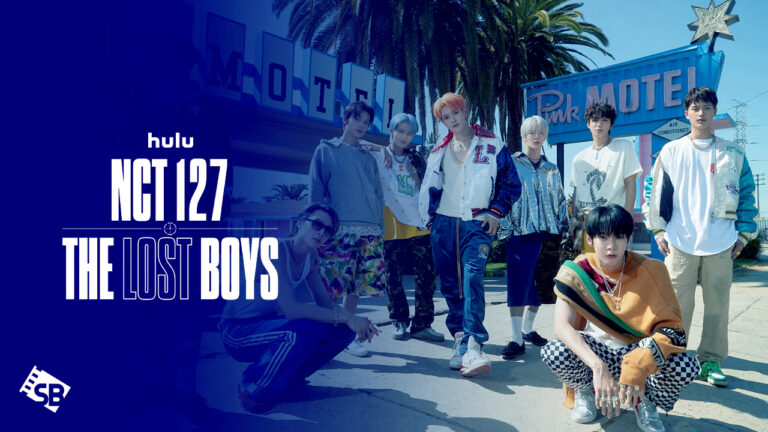 Watch-NCT-127-The-Lost-Boys-in-France-on-Hulu