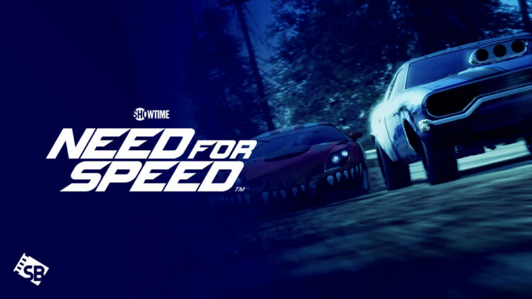 watch-need-for-speed-on-showtime-in-Singapore