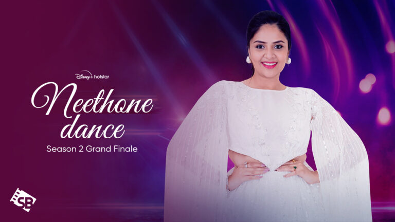 Watch-Neethone-Dance-Season-2-Grand-Finale-in-UAE-on-Hotstar