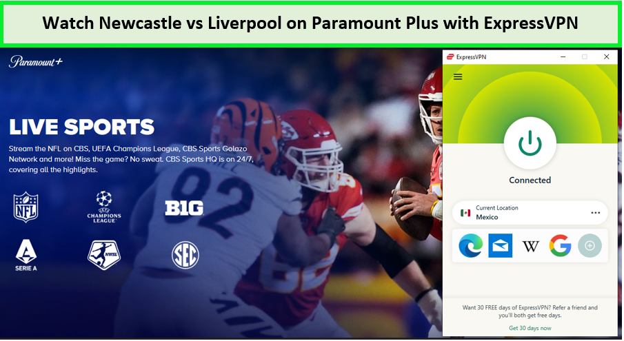 Watch-Newcastle-Vs-Liverpool-in-Australia-on-Paramount-Plus-with-ExpressVPN 