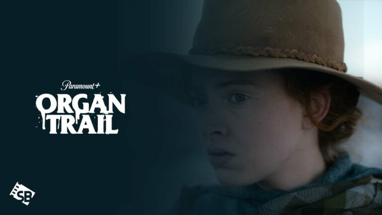 Watch-Organ-Trail-in-New Zealand-on-Paramount-Plus