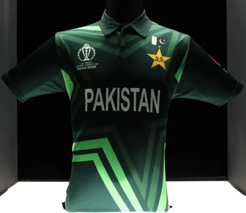 Pakistan-Jersey-in-Asia-Cup