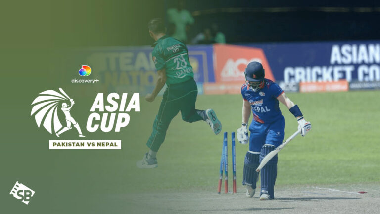 Watch-Pakistan-vs-Nepal-Asia-Cup-2023-in-Germany-on-Discovery-Plus-with-ExpressVPN