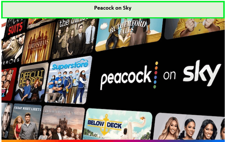 Peacock-on-Sky-in-uk