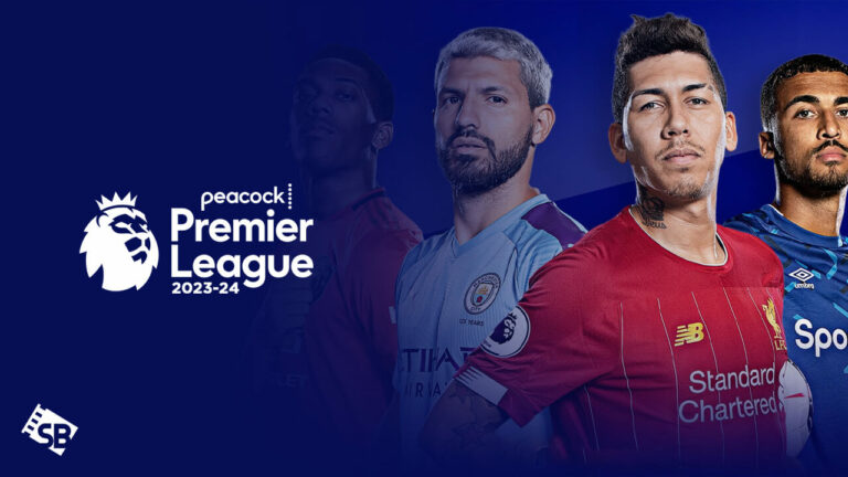 Watch-Premier-League-2023-24-outside-USA-on-Peacock-TV