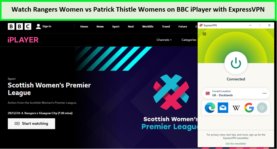 Watch-Ranger-Women-Vs-Patrick-Thistle-Womens-in-USA-on-BBC-iPlayer-with-ExpressVPN 