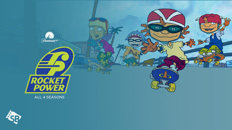 Watch-Rocket-Power-all-4-Seasons-in-Italy-on-Paramount-Plus