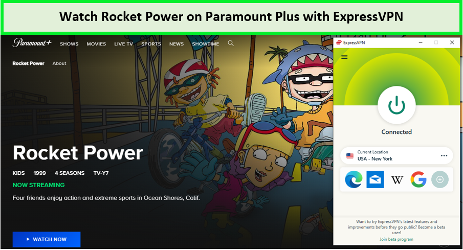 Watch-Rocket-Power-All-4-Seasons-in-Hong Kong-on-Paramount-Plus-with-ExpressVPN