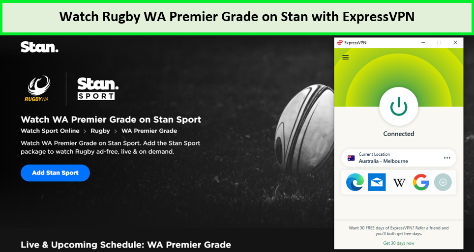 Watch-Rugby-WA-Premier-Grade-in-Canada-on-Stan-with-ExpressVPN