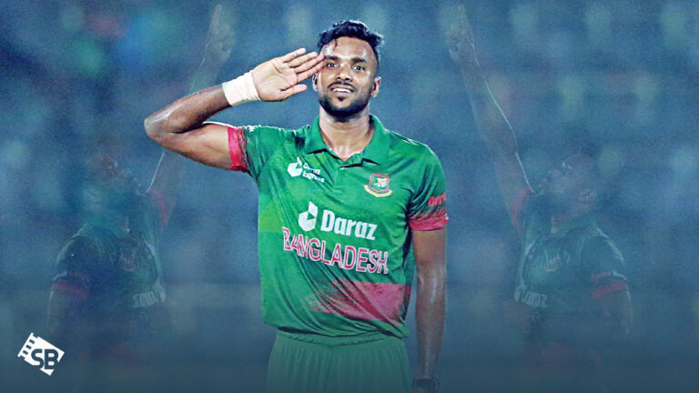 Bangladesh-Fast-bowler-Ebadot-ruled-out-of-Asia-Cup-2023-BCB-Announces