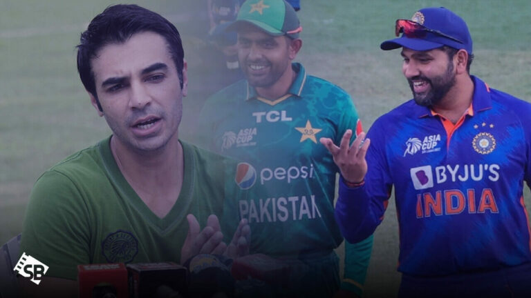 India-vs-Pakistan-Asia-Cup-match:-Salman-Butt-gives-his-prediction