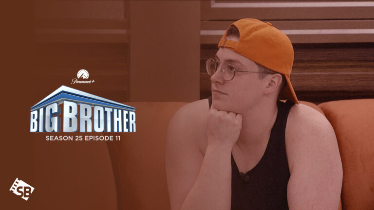 Watch-Big-Brother-Season-25-Episode-11-outside-USA-on-Paramount+