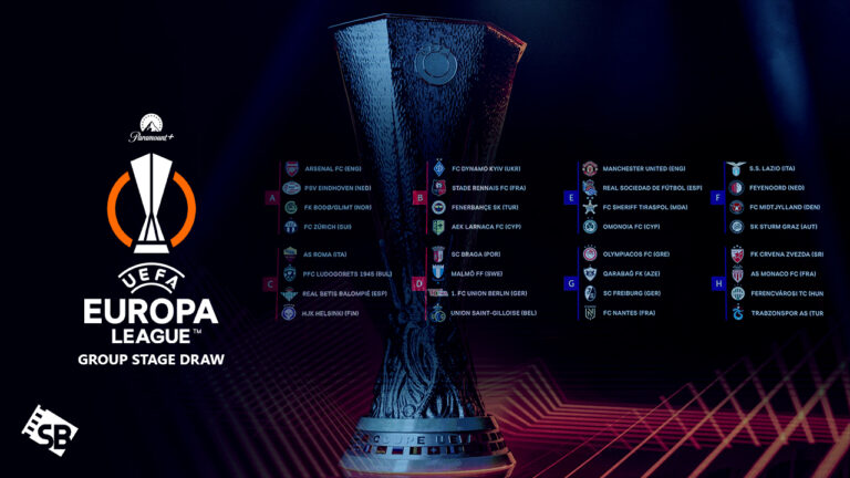 Watch-UEFA-Europa-League-Group-Stage-Draw-Live-in-Germany