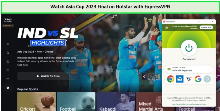watch-asiacup-2023-final- 