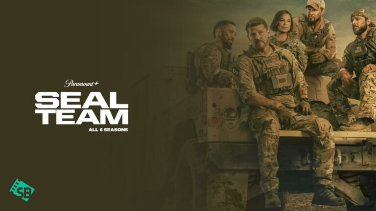 Watch-Seal-Team-All-6-Seasons-in-India