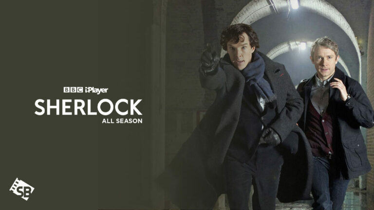 Sherlock-All-Season-on-BBC-iPlayer