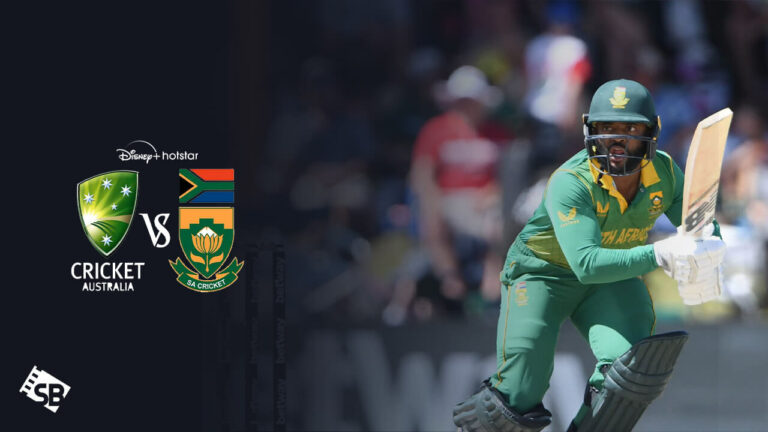 Watch-South-Africa-vs-Australia-2023-cricket-series-in-Netherlands-on-Hotstar