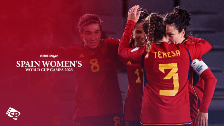 Watch-Spain-Women-World-Cup-2023-Games-outside-on-BBC-iPlayer