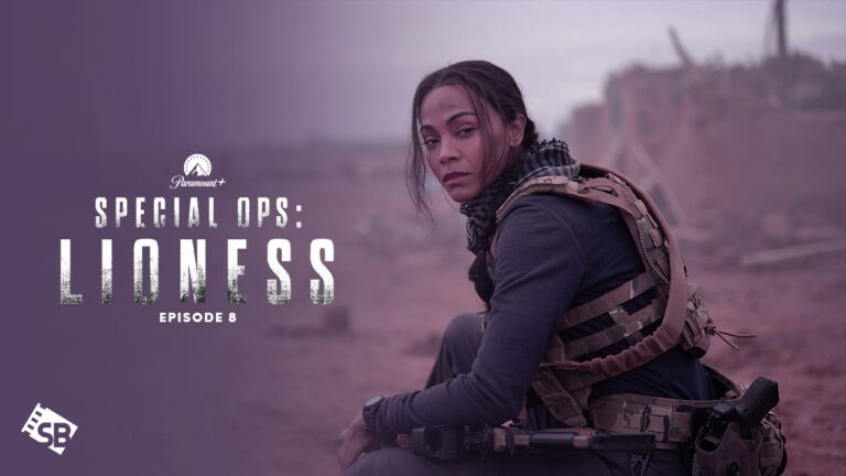 Watch-Special-Ops-Lioness-Episode-8-Outside-USA-on-Paramount-Plus