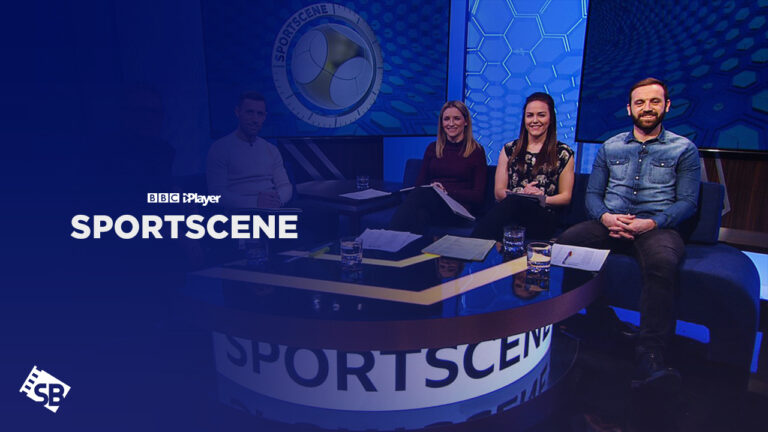 Watch-Sportscene-Outside-UK-on-BBC-iPlayer