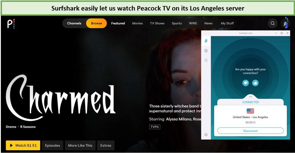 Surfsharkeasily-let-us-watch-Peacock-TV-on-its-Los-Angeles-server