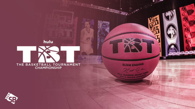 Watch-The-BasketBall-Tournament-TBT-Semifinals-in-Germany-on-Hulu