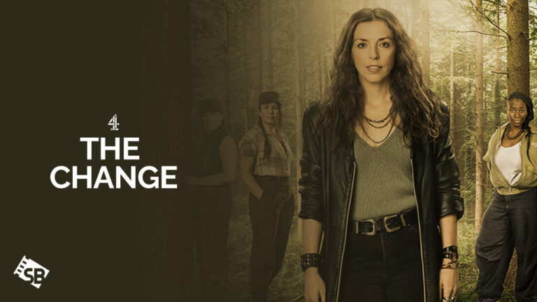 watch-the-change-series-2023-in-Canada-on-channel-4