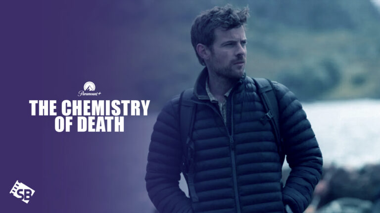 Watch-The-Chemistry-of-Death-outside-USA-on-Paramount-Plus
