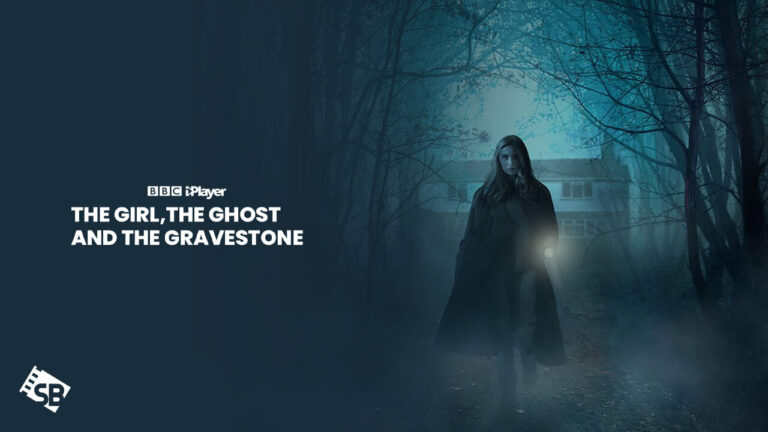 The Girl-The-Ghost-and-The-Gravestone-on-BBC-iPlayer