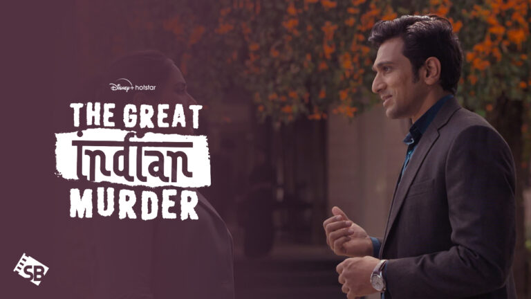 Watch-The-Great-Indian-Murder-In-USA-on-Hotstar