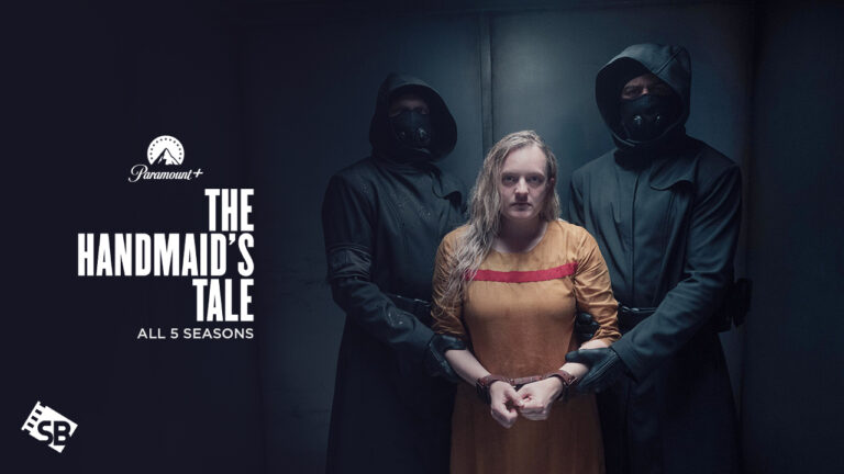 Watch-The-Handmaids-Tale-All-5-Seasons-in-Canada-on-Paramount-Plus