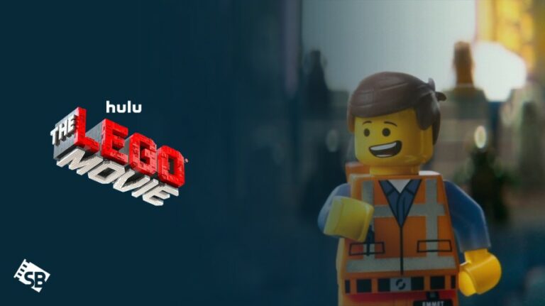 watch-The-Lego-Movie-2014-in-Spain