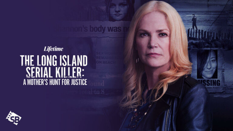 watch-the-long-island-serial-killer-A-Mothers-Hunt-for-Justicein-Canada