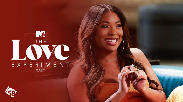 watch-The-Love-Experiment-Cast
