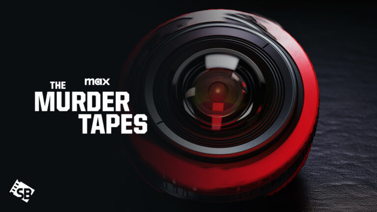 Watch-The-Murder-Tapes-Season-9-in-Canada-on-Max