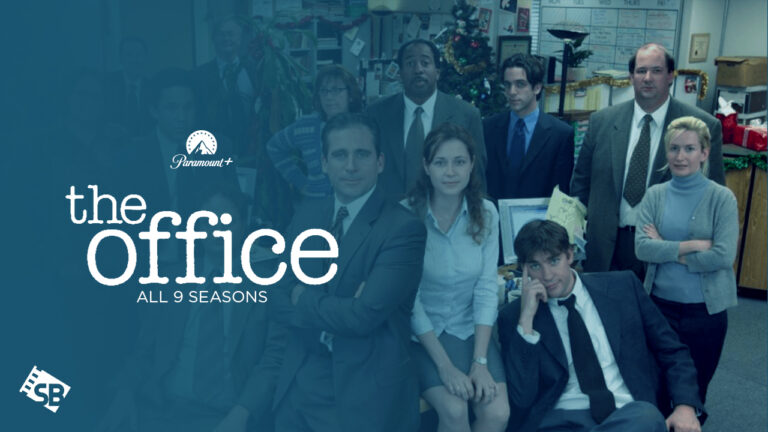 Watch-The-Office-All-9-Seasons-in-New Zealand-on-Paramount-Plus
