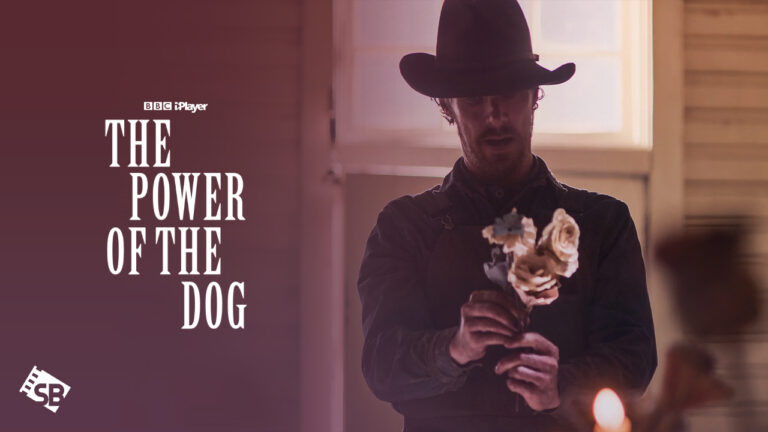 Watch-The-Power-of-The-Dog-in-Australia -on-BBC-iPlayer