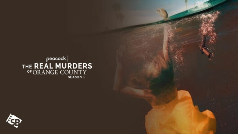 The-Real-Murders-of-Orange-County-Season-3-on-PeacockTV-SB
