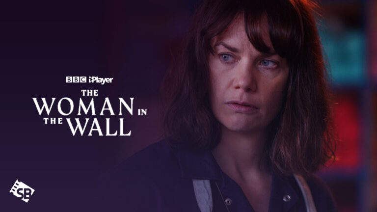 Watch-The-Women-In-The-Wall-in-France-On-BBC-iPlayer