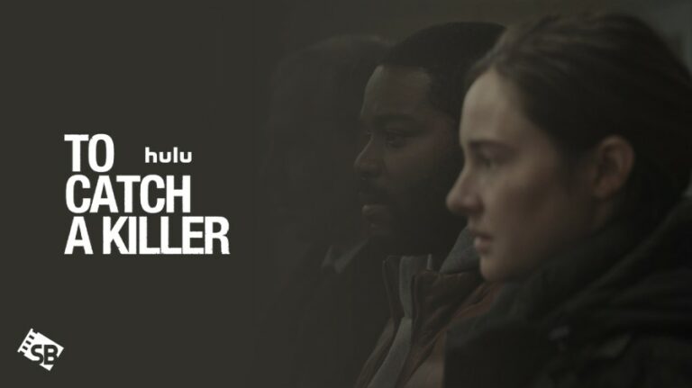 watch-to-catch-a-killer-in-Netherlands-on-hulu