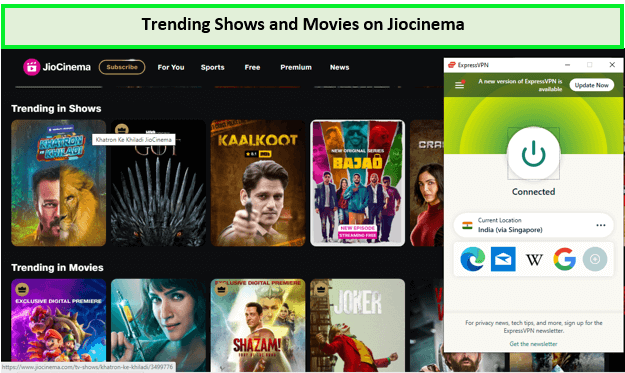 Trending-Movies-and-Shows-on-JioCinema-in-Hong Kong