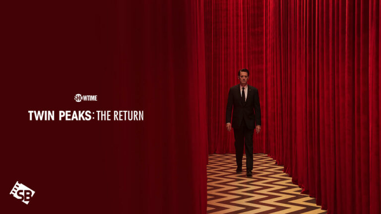watch-twin-peaks-the-return-in-India-on-Showtime