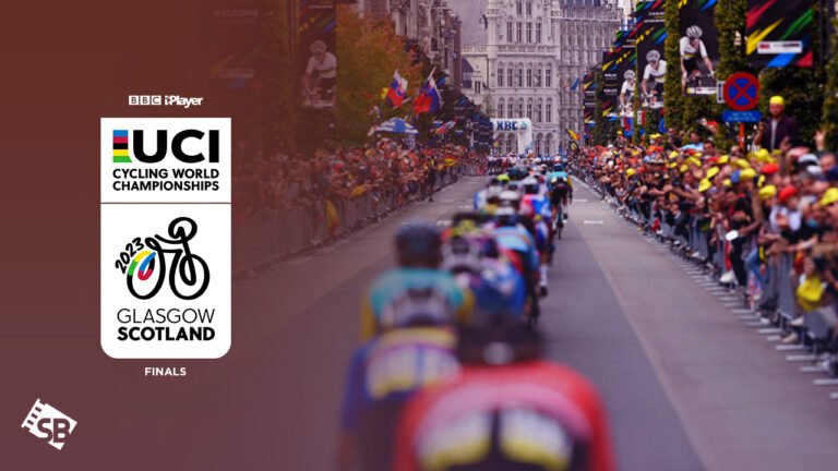 Watch-UCI-World-Championship-Final-Outside-UK-On-BBC-IPlayer