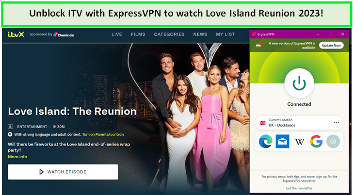 Unblock-ITV-with-ExpressVPN-to-watch-Love-Island-Reunion-2023-in-New Zealand