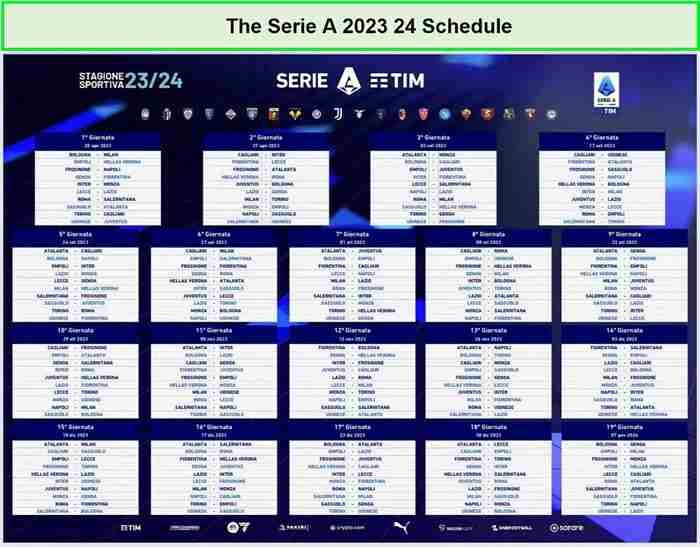 The-Serie-A-2023-24-Schedule