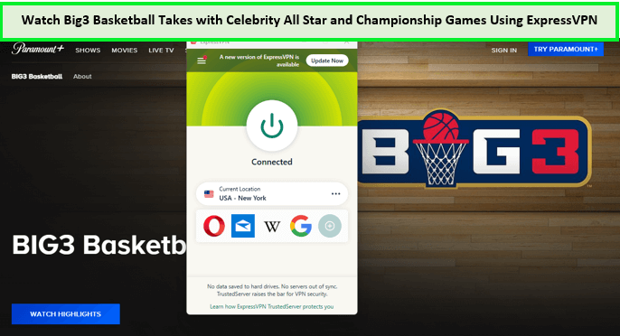 Watch-Big3-Basketball-Takes-With-Celebrity-All-Star-and-Championship-Games-[intent origin=