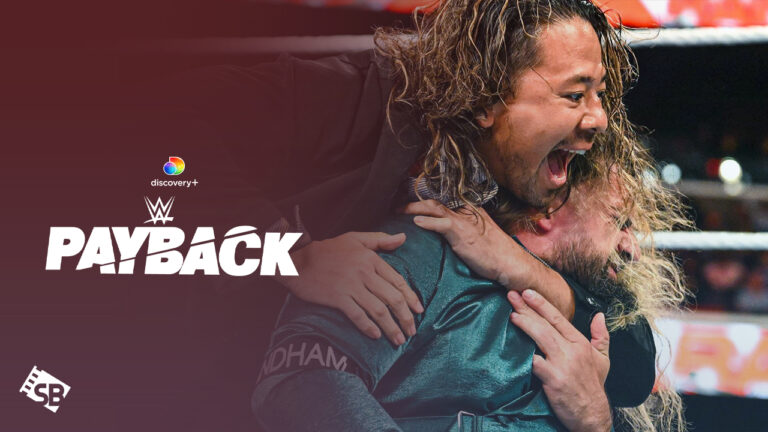 Watch-WWE-Payback-2023-in-Italy-On Discovery Plus