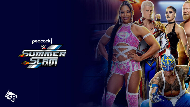 WWE-SummerSlam-2023-on-PeacockTV-SB