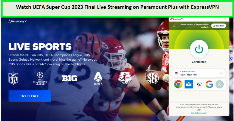 Watch-UEFA-Super-Cup-2023-Final-Live-Streaming---On-Paramount-Plus