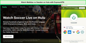Watch-2023-UEFA-Champions-League-Playoffs-in-Netherlands-on-Hulu-with-ExpressVPN